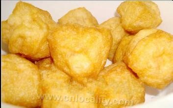 Youdoupao