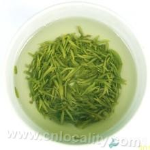 Jingning huimingcha