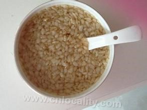 Mihaicha