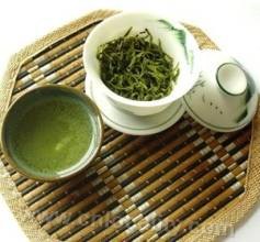 Rizhucha