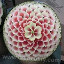 Pinghu watermelon