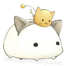 dumpling